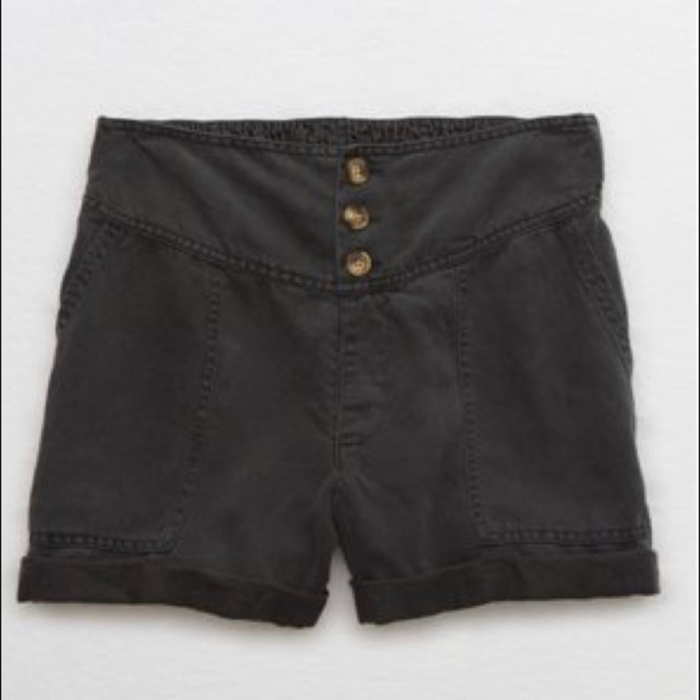Aerie shorts